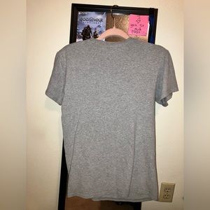 Steven Rhodes T shirt